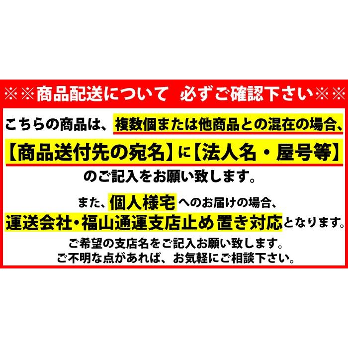 養生シート MKシート 0.01mm×900W×100M巻 5本組 コロナ処理 : サミー