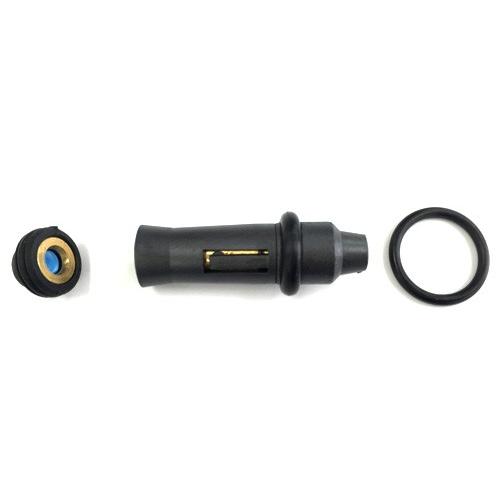 トルネードノズル(ターボノズル) MN型用リペアキット : サミー