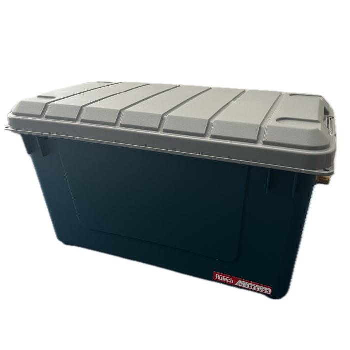 高圧洗浄機用 止水フロート付SFボックス RVボックス 5Mホース付 SFB45