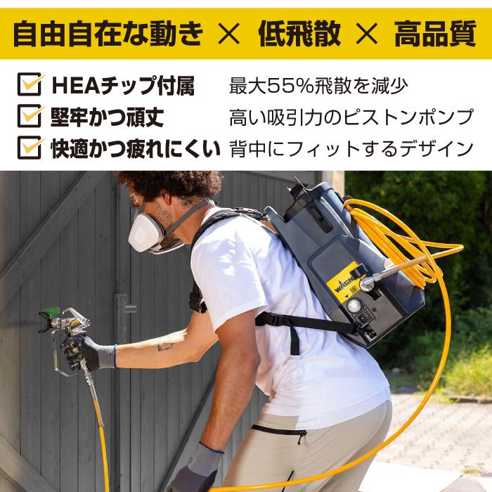 WAGNER（ワグナー） ◇最安値に挑戦中◇ ☆在庫あり 即日出荷OK☆ 新