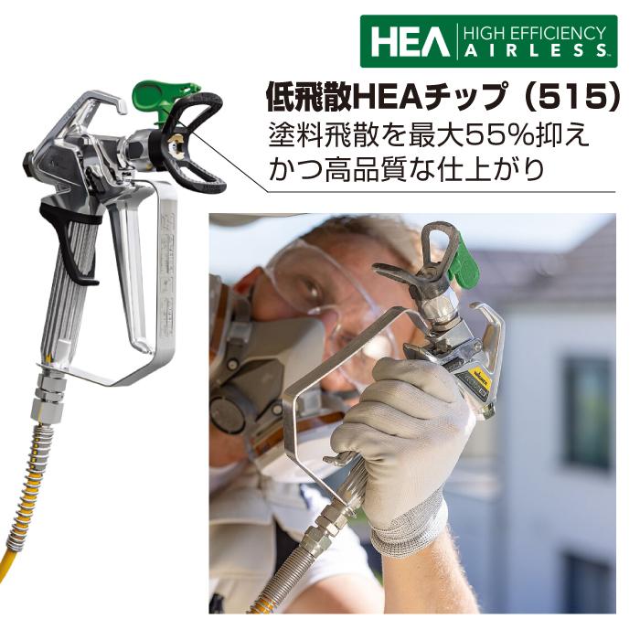 WAGNER（ワグナー） ◇最安値に挑戦中◇ ☆在庫あり 即日出荷OK☆ 新