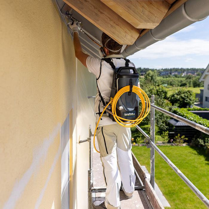 WAGNER（ワグナー） ◇最安値に挑戦中◇ ☆在庫あり 即日出荷OK☆ 新