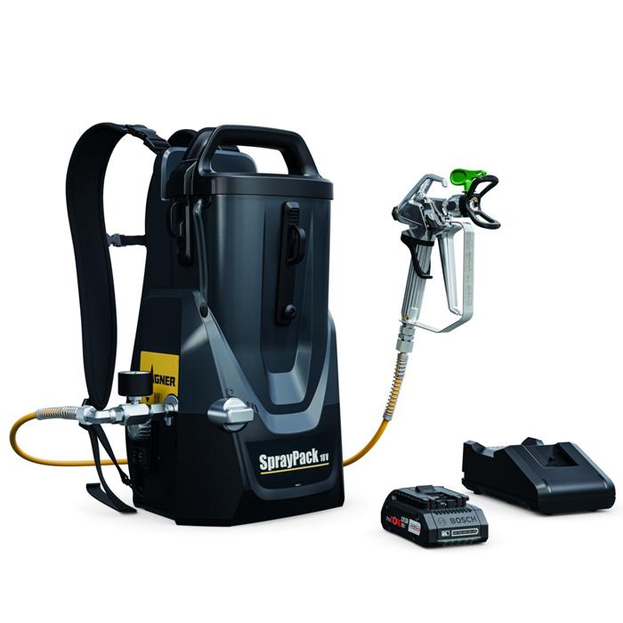 WAGNER（ワグナー） ◇最安値に挑戦中◇ ☆在庫あり 即日出荷OK☆ 新