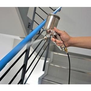 除菌液塗布キット アネスト岩田 除菌液塗布キット VTS-5L-C1 : サミーネット