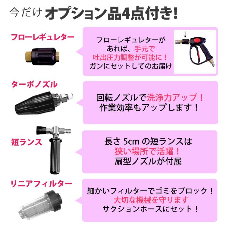 日本ワグナー エンジン式高圧洗浄機 防音型 WZ13-150ECO N 標準 日本ワグナー エンジン式高圧洗浄機 防音型 WZ13-150ECO N 標準