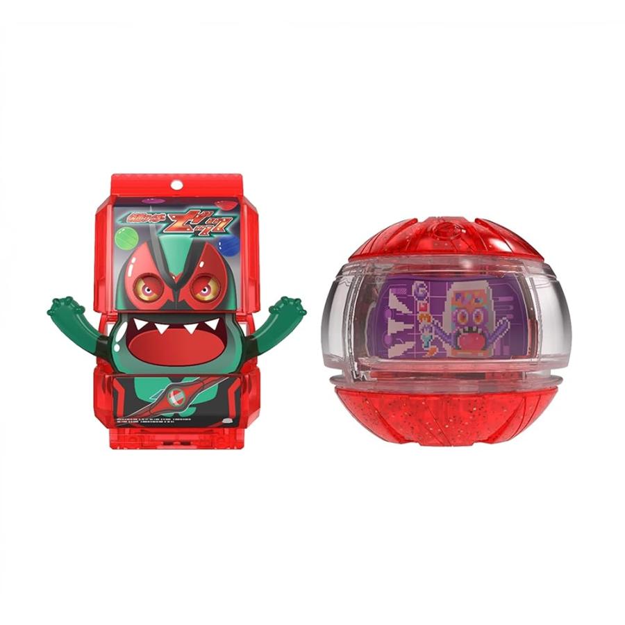 バンダイ 仮面ライダーゼッツ 変身ベルト DXゼッツドライバー4フォームチェンジ バンダイ(BANDAI)] 仮面ライダーゼッツ 変身ベルト DXゼッツドライバー