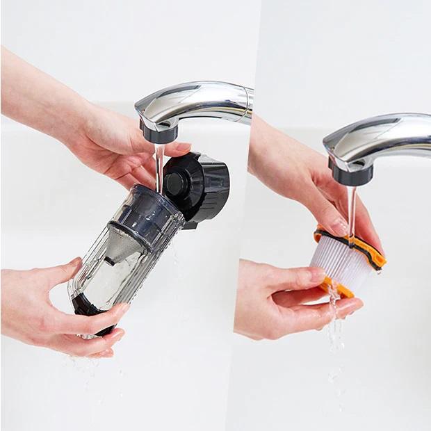 Shark（シャーク） EVOPOWER SYSTEM STD コードレススティック