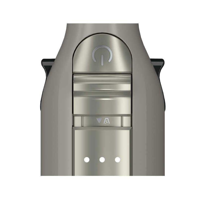 Shark（シャーク） EVOPOWER SYSTEM STD コードレススティック