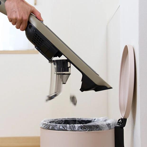 Shark（シャーク） EVOPOWER SYSTEM STD コードレススティック