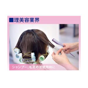 手荒れ あかぎれ ささくれ 保護 プロテクトグローブ 60g 日本製 バリアクリーム 水仕事 炊事 液体絆創膏 手袋いらず べたつかない ひび割れ 乾燥対策 |  | 08