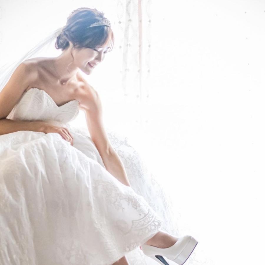 ウェディング アクセサリー【キュービック ジルコニア マーキス ティアラ 】 |  | 14