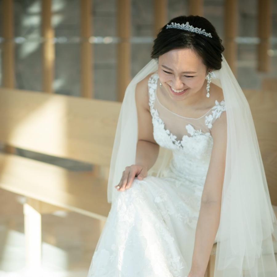 ウェディング アクセサリー【キュービック ジルコニア マーキス ティアラ 】 |  | 13