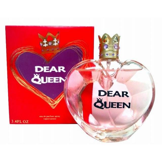 アマティアス（AMATIAS） ◇激安【AMATIAS】香水◇アマティアス ディア