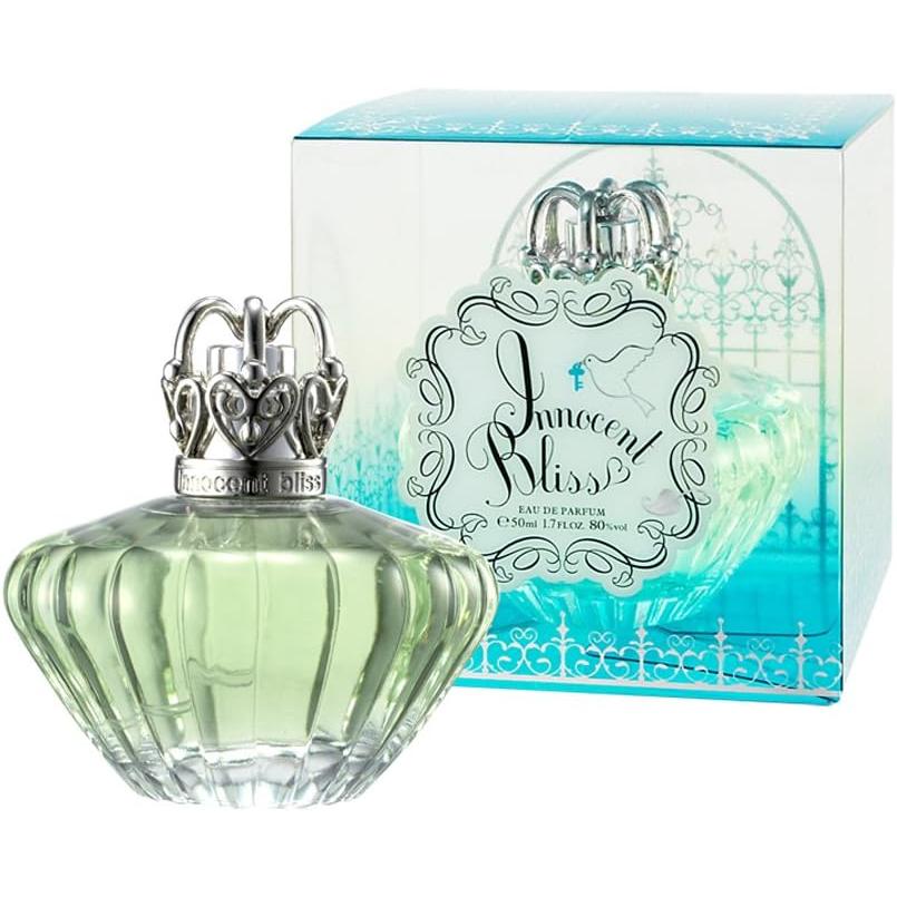 ラブパスポート（LOVE PASSPORT） ◇送料無料!!【LOVE PASSPORT】レア