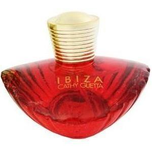 イビザ キャシーグエッタ（香水、フレグランス） | コスメ、美容