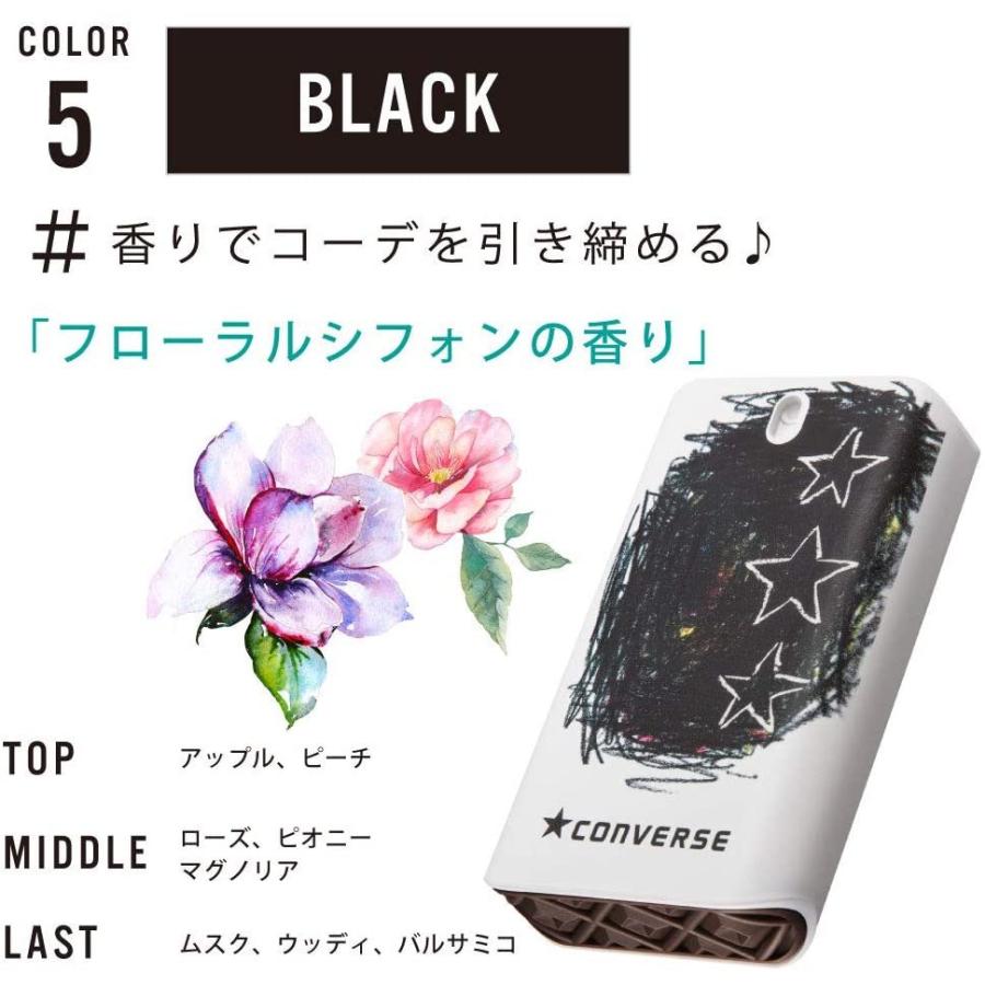 CONVERSE（コンバース） ◇激安【CONVERSE】香水◇コンバース ムーブ