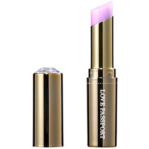 ラブパスポート（LOVE PASSPORT） ◇送料無料!!【LOVE PASSPORT】練り