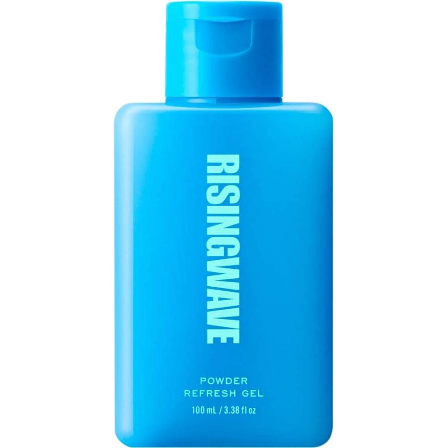 RISINGWAVE（ライジングウェーブ） ◇送料無料!!【RISINGWAVE】ボディ