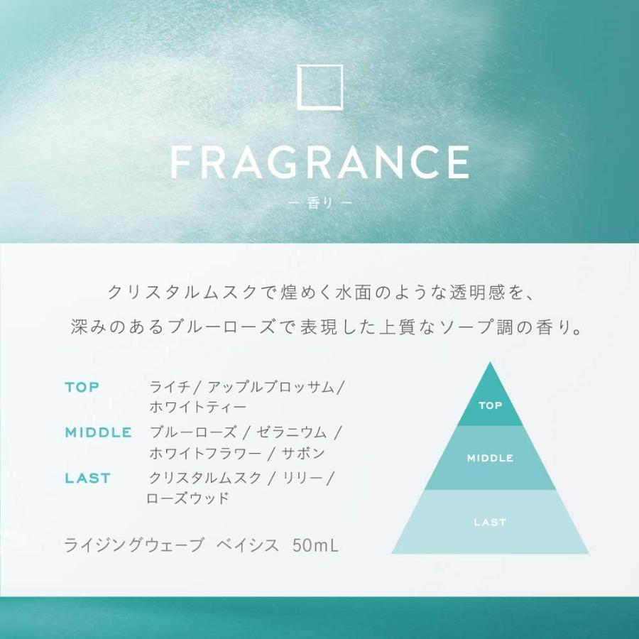 RISINGWAVE（ライジングウェーブ） ◇送料無料!!【RISINGWAVE】メンズ