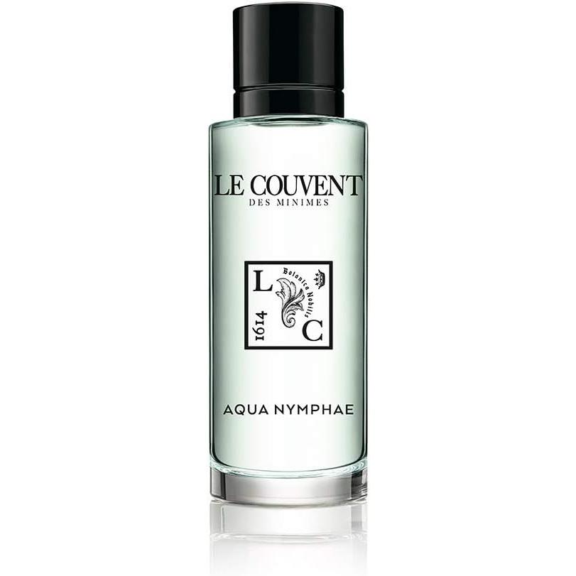 LE COUVENT MAISON DE PARFUM（ル クヴォン メゾン ド パルファム