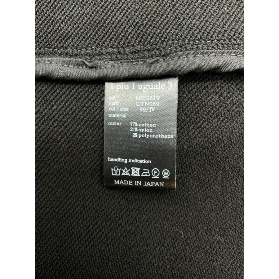 84600222_1
