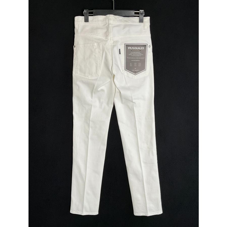 1piu1uguale3 ウノピゥウノウグァーレトレ 6 ホワイト CP