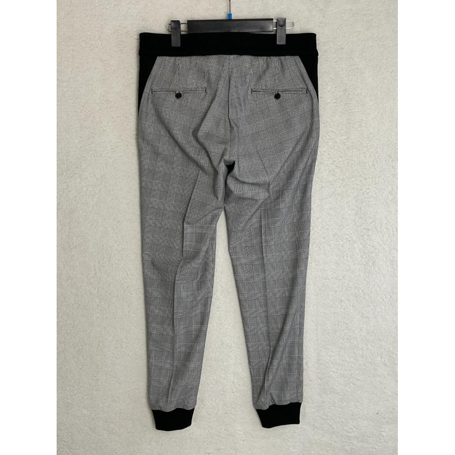 1piu1uguale3 ウノピゥウノウグァーレトレ 6 ブラック×ホワイト