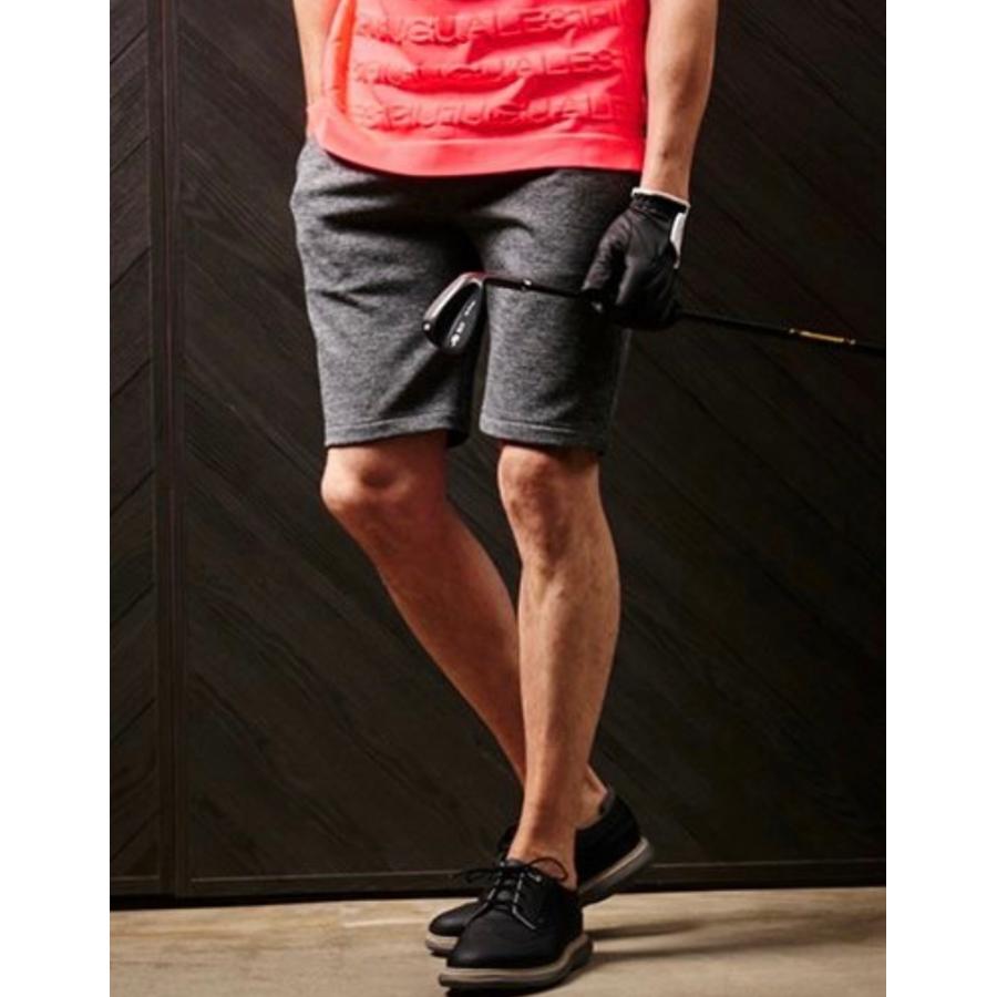 S【未使用品】1piu1uguale3 GOLF×戸賀敬城 ニットベスト 1PIU1UGUALE3 GOLF×戸賀敬城 | 1PIU1UGUALE3