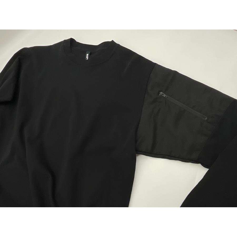 【未使用】RIPVANWINKLE タクティカルT カットソー サイズ5 未使用】RIPVANWINKLE タクティカルT カットソー サイズ5 【公式通販】