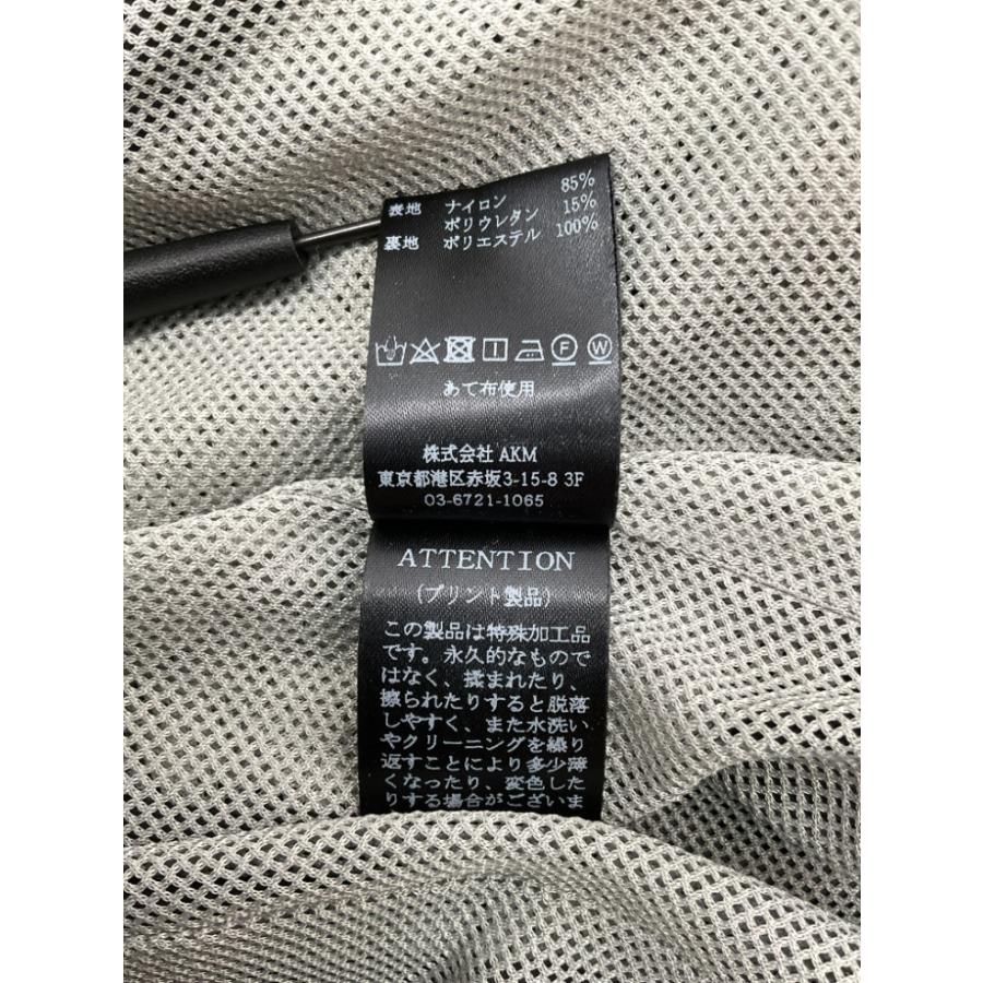 1piu1uguale3 ウノピゥウノウグァーレトレ 4 グレー COOL TECH