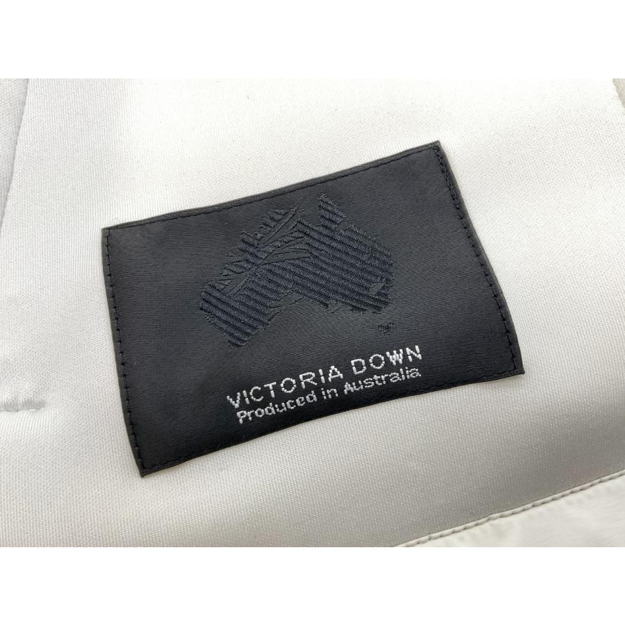 未使用 1PIU1UGUALE3 GOLF 3 ホワイト GOLF ロゴダウンブルゾン未使用