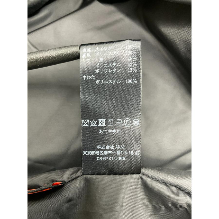 XL【未使用】1PIU1UGUALE3 ネクストラップフーデッドコート サイズL【新品】1piu1uguale3 ネクストラップフーデッドコート - メルカリ