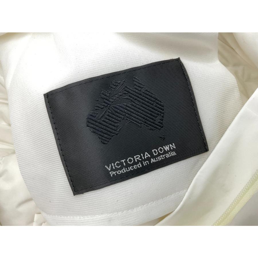 サイズXL【未使用】1PIU1UGUALE3 GOLF ダウンパンツ 未使用 1PIU1UGUALE3 GOLF 6 ホワイト ダウンパンツ : TREND