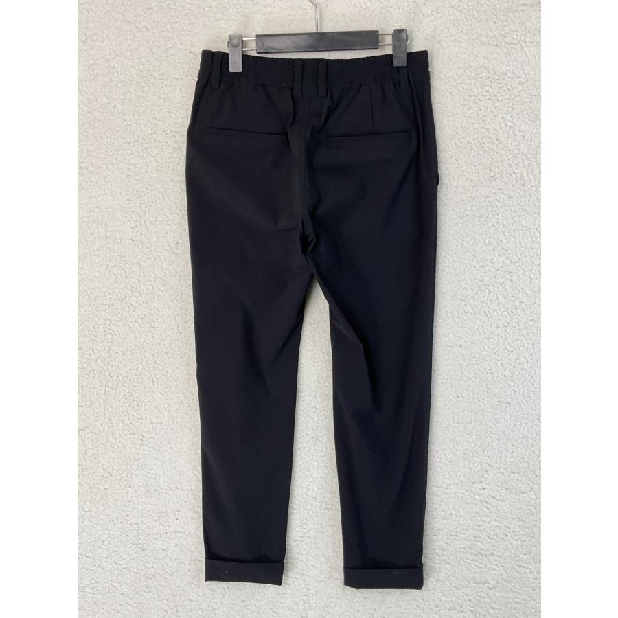 サイズM【未使用】AKM スウィングイージーパンツ 定価77000円 サイズM【未使用】AKM スウィングイージーパンツ 定価77000円