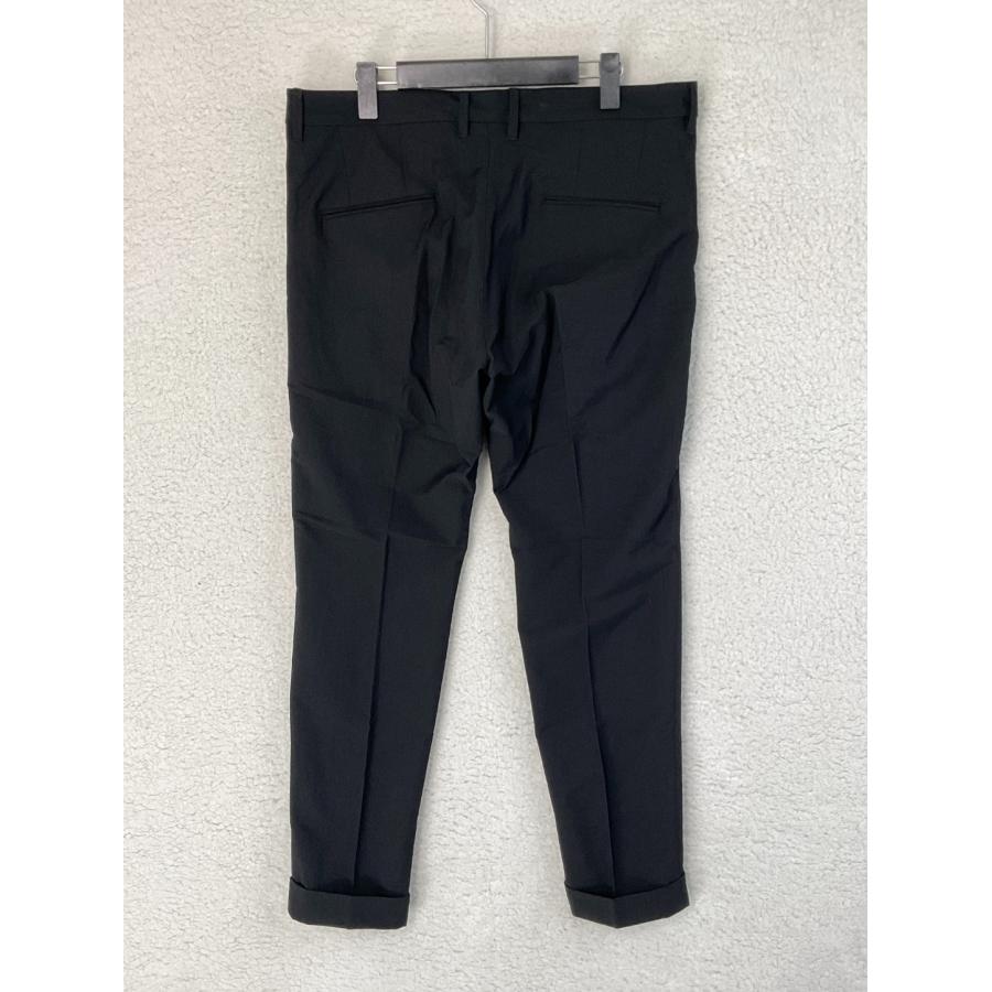 パンツ f 1piu1uguale3 COMFY SLACKS COMFY SLACKS |1PIU1UGUALE3(ウノ ピゥ ウノ ウグァーレ トレ