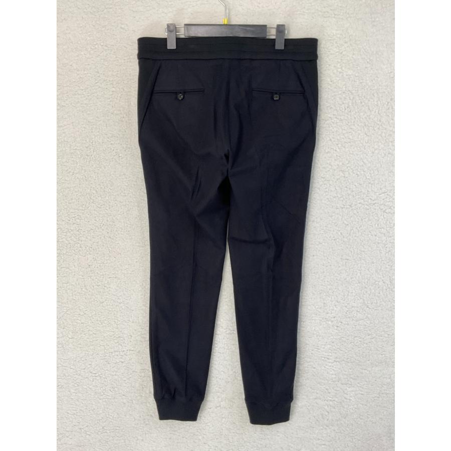 未使用 1piu1uguale3 RIB SLACKS リブスラックスパンツ 4 sumotoku_250111a002a02