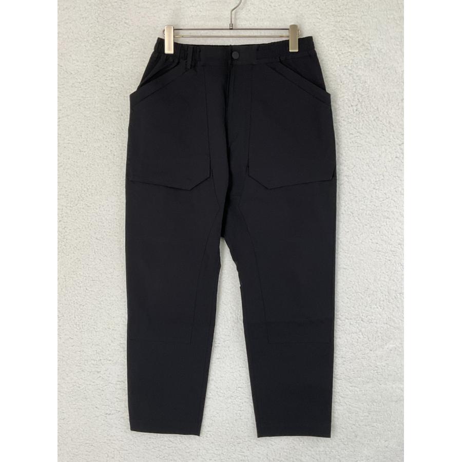 未使用 White Mountaineering ホワイトマウンテニアリング 2 ブラック 
