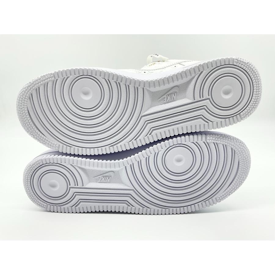 正規品・新品未使用】 LOUIS VUITTON ルイヴィトン NIKE ナイキ