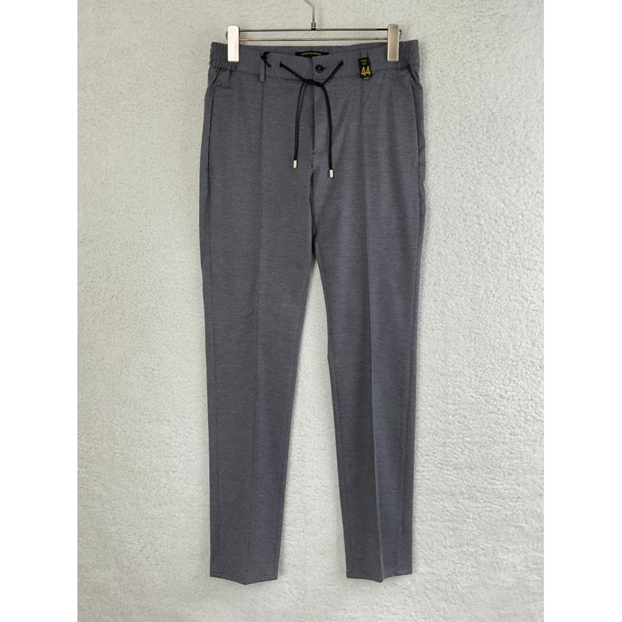 未使用 giab's ARCHIVIO ジャブスアルキビオ 44 ライトグレー