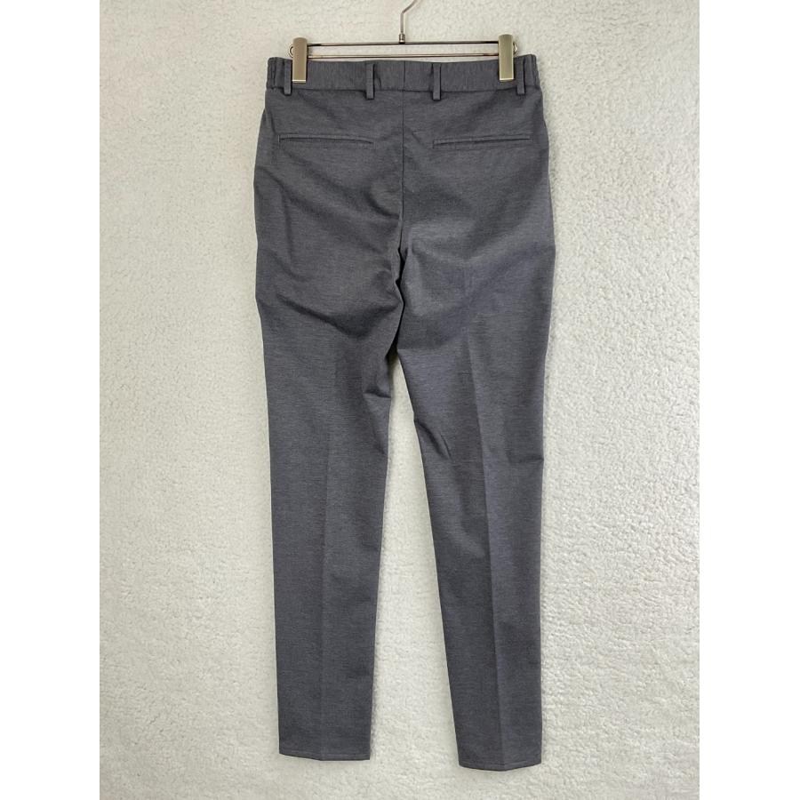 未使用 giab's ARCHIVIO ジャブスアルキビオ 44 ライトグレー