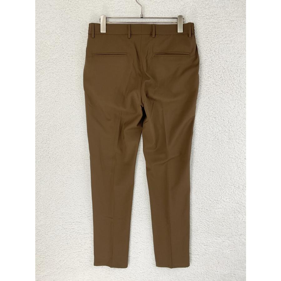 未使用品】giab's ARCHIVIO タックスラックスパンツ 48 未使用品】giab