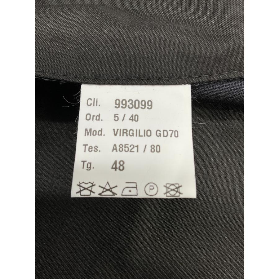 未使用 giab's ARCHIVIO 70周年記念 セットアップ 48 未使用品】giab's ARCHIVIO 70周年記念 セットアップ 48 - メルカリ