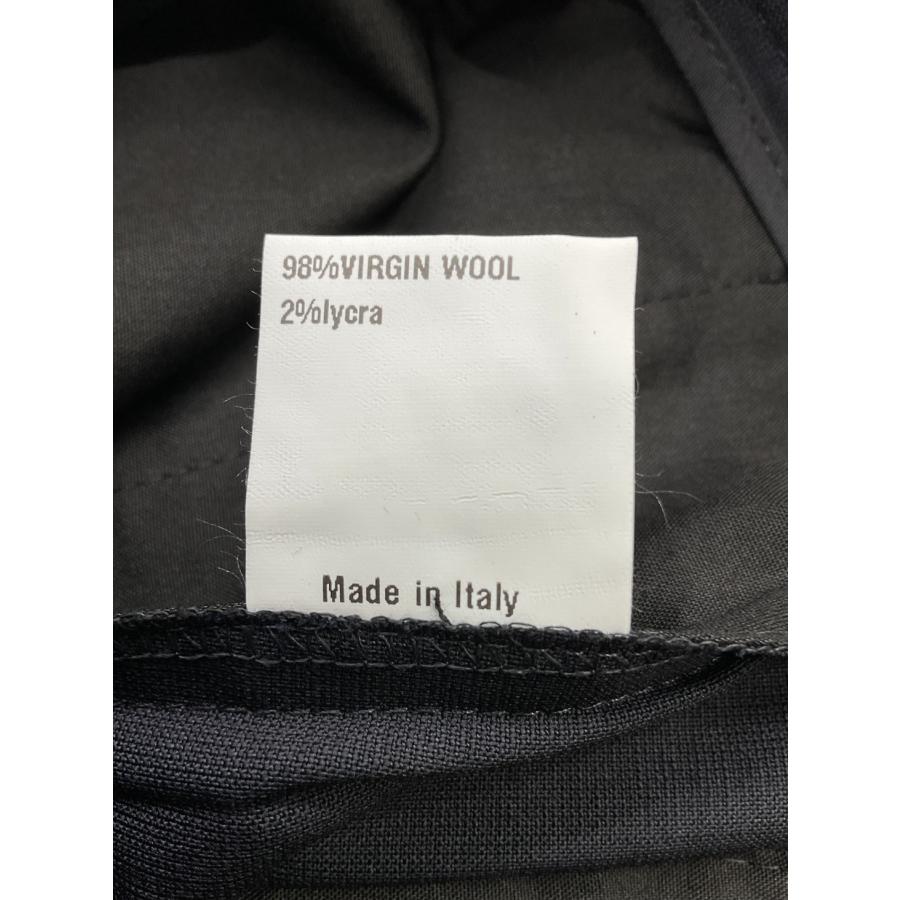 未使用 giab's ARCHIVIO 70周年記念 セットアップ 48 未使用品】giab's ARCHIVIO 70周年記念 セットアップ 48 - メルカリ