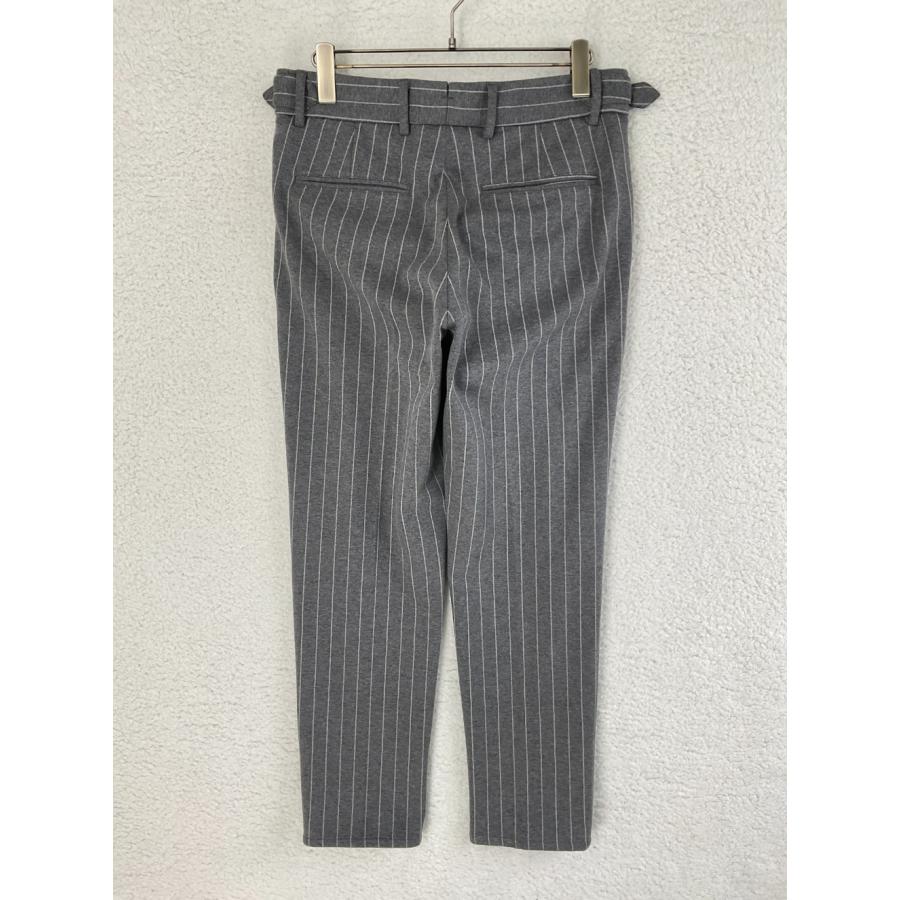 ARCHIVIO グレー 48 未使用 giab's ARCHIVIO ジャブスアルキビオ 48 グレー