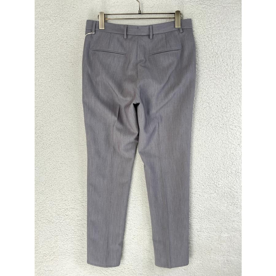 未使用 ジャブスアルキビオ 1タックイージースラックスショーツ 美品