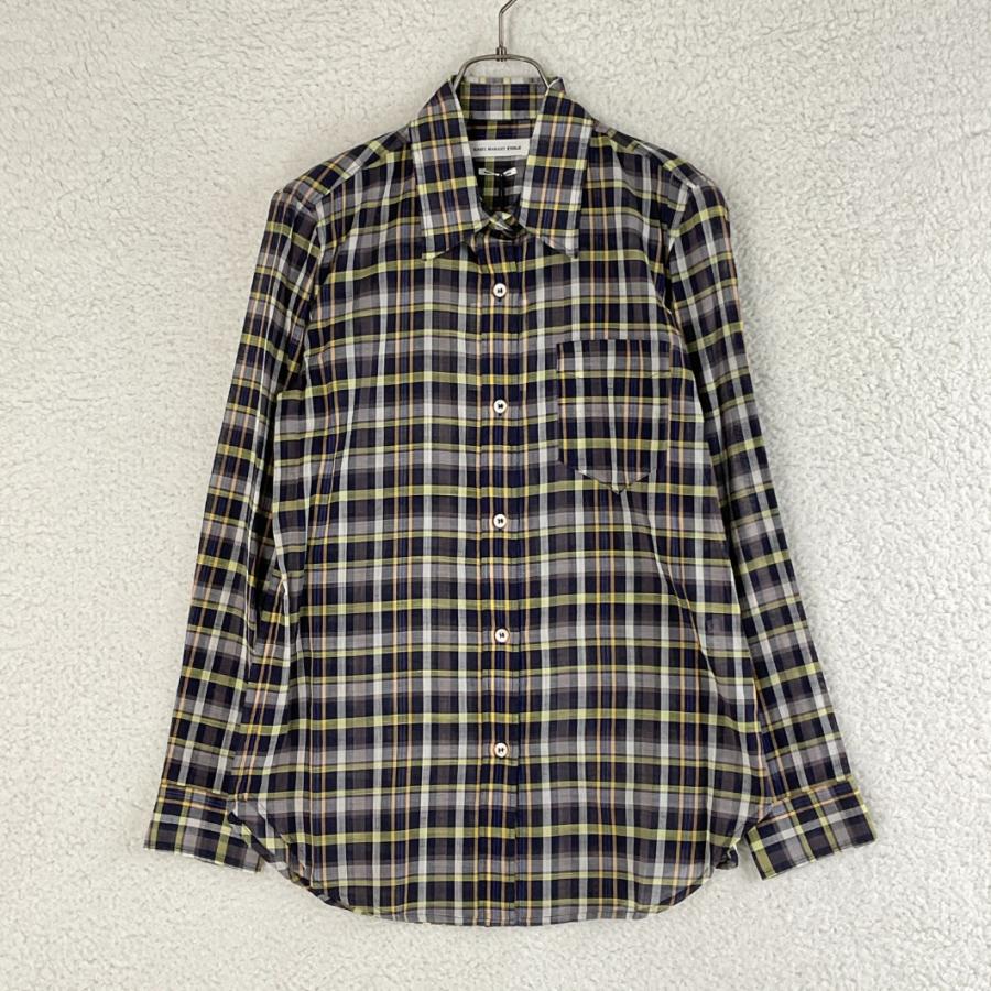 ISABEL MARANT ETOILE イザベルマランエトワール　サイズ36 未使用 ISABEL MARANT ETOILE イザベルマランエトワール 36