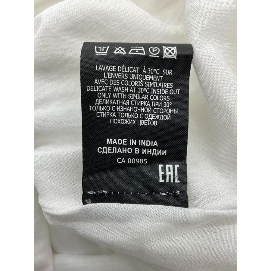 サイズM【新品】ISABEL MARANT ETOILE トリノワンピース 36 未使用 ISABEL MARANT ETOILE イザベルマランエトワール 36