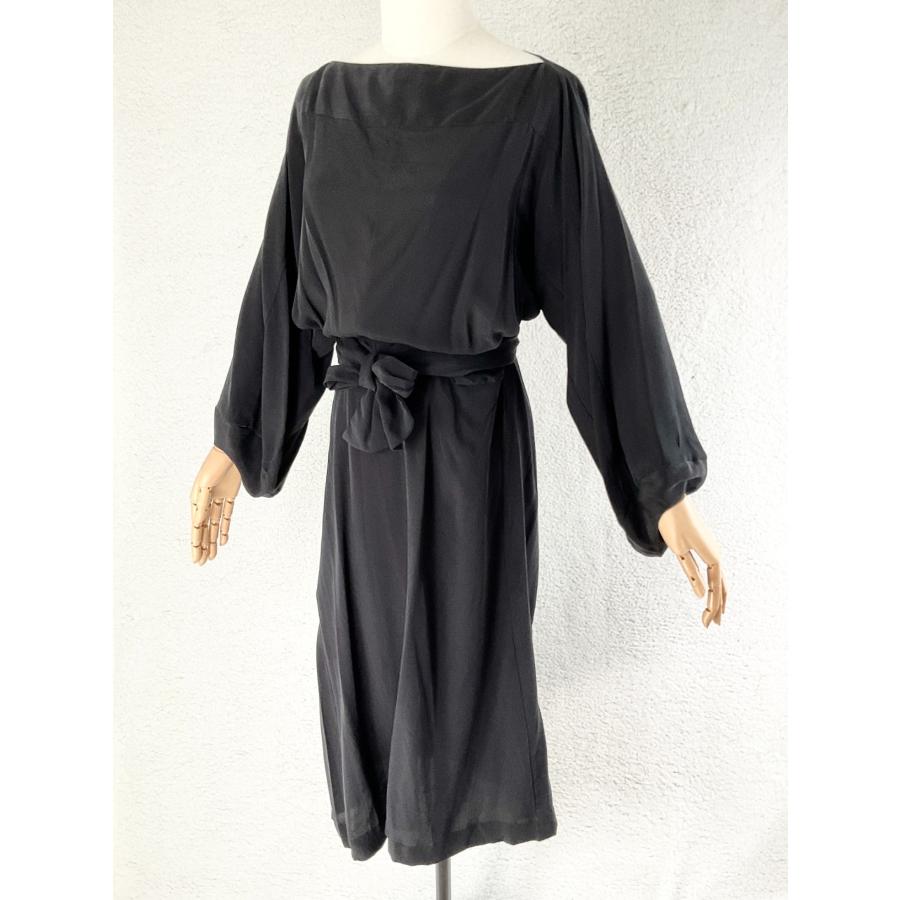 未使用 ISABEL MARANT ETOILE イザベルマランエトワール 34 ブラック  