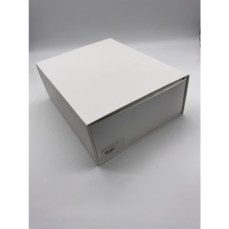 サイズ36【新品】WE11DONE TRACKINGブーツ 2 未使用 WE11DONE ウェルダン 36 ブラック TRACKINGブーツ