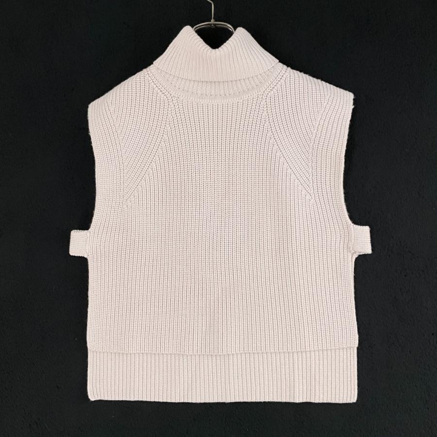 未使用品 ISABEL MARANT ETOILE イザベルマランエトワール 38